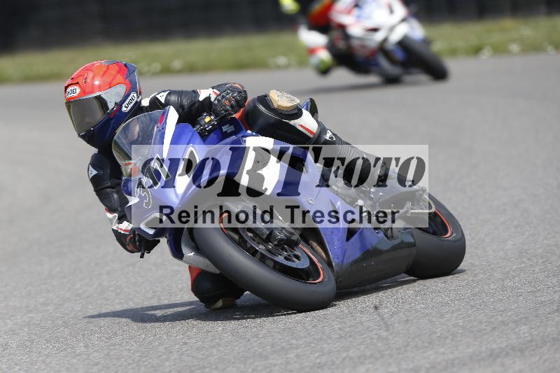 Archiv-2025/29 21.06.2025 PROMAX ADR/Gruppe rot/311